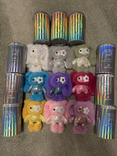 (Category: ) located in . Submitted by blaysblaze (Listing ID 1451817212, Image 1). Description: .