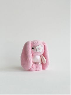 （分類：）位於 。 由 sweeethhomee 提交（商品編號 1451744407，圖片 1）。簡介： 。