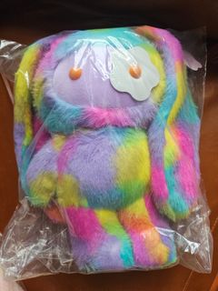 （分類：）位於 。 由 BBchiu5354 提交（商品編號 1451775333，圖片 1）。簡介： 。
