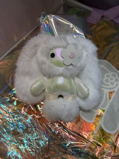 （分類：）位於 。 由 chakmama 提交（商品編號 1451888711，圖片 1）。簡介： 。