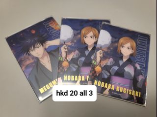 （分類：）位於 。 由 tartar520 提交（商品編號 1451845918，圖片 1）。簡介： 。