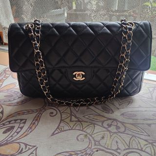 (Category: ) located in . Submitted by thriftpaduboekdisini (Listing ID 1451773464, Image 1). Description: .