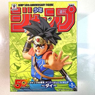 （分類：）位於 。 由 mermaidoh 提交（商品編號 1451857782，圖片 1）。簡介： 。