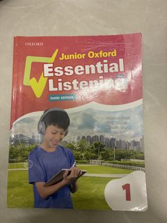 （分類：）位於 。 由 nba54321 提交（商品編號 1451743022，圖片 1）。簡介： 。