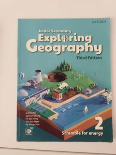 （分類：）位於 。 由 gracejas 提交（商品編號 1451786724，圖片 1）。簡介： 。