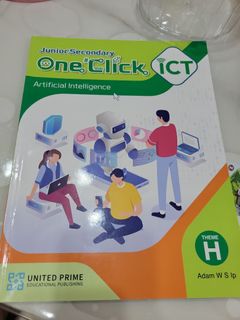 （分類：）位於 。 由 konickfung 提交（商品編號 1451721209，圖片 1）。簡介： 。