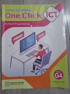 （分類：）位於 。 由 owen0163 提交（商品編號 1451854177，圖片 1）。簡介： 。