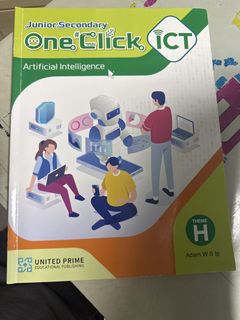 （分類：）位於 。 由 kat_kat_2008 提交（商品編號 1451859055，圖片 1）。簡介： 。