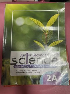 （分類：）位於 。 由 jojoyy10 提交（商品編號 1451766618，圖片 1）。簡介： 。
