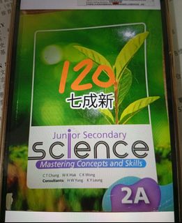 （分類：）位於 。 由 ltai9455215567 提交（商品編號 1451830689，圖片 1）。簡介： 。