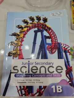 （分類：）位於 。 由 konickfung 提交（商品編號 1451719253，圖片 1）。簡介： 。