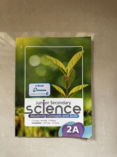 （分類：）位於 。 由 cooltopia.co 提交（商品編號 1451724194，圖片 1）。簡介： 。