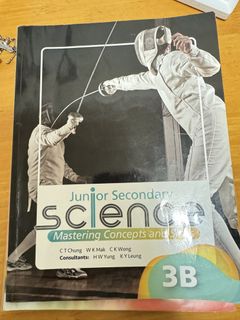 （分類：）位於 。 由 316928853 提交（商品編號 1451845030，圖片 1）。簡介： 。