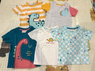 (Category: ) located in . Submitted by hannahsuhaimi (Listing ID 1451758464, Image 1). Description: .