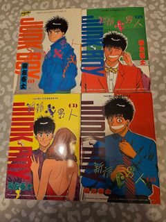 （分類：）位於 。 由 imaginem24 提交（商品編號 1451803629，圖片 1）。簡介： 。
