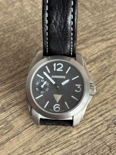 (Category: ) located in . Submitted by oldwatchshop (Listing ID 1451703390, Image 1). Description: .