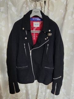 （分類：）位於 。 由 losermattmcdonell 提交（商品編號 1451859697，圖片 1）。簡介： 。