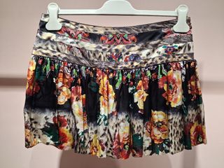 （分類：）位於 。 由 ig_upstylehk 提交（商品編號 1451802076，圖片 1）。簡介： 。