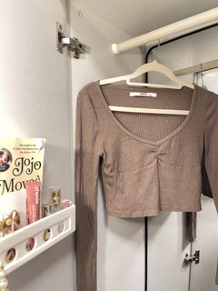 (Category: ) located in . Submitted by mire.mnl (Listing ID 1451873183, Image 1). Description: .