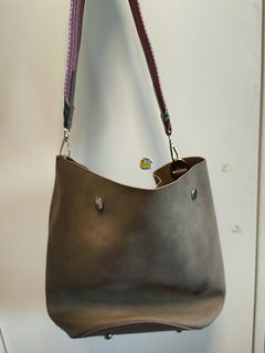 （分類：）位於 。 由 lalalag 提交（商品編號 1451752814，圖片 1）。簡介： 。