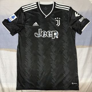 （分類：）位於 。 由 jerseybyhim 提交（商品編號 1451881590，圖片 1）。簡介： 。