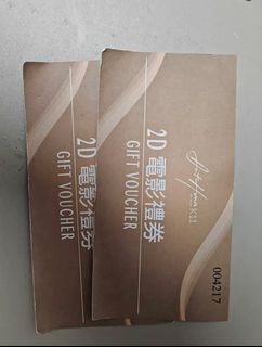 （分類：）位於 。 由 happywolf_d19ea0 提交（商品編號 1451793295，圖片 1）。簡介： 。