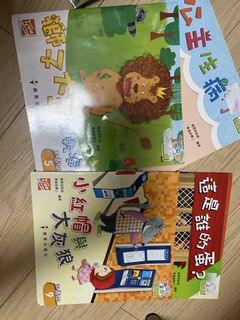 （分類：）位於 。 由 kammycheung123 提交（商品編號 1451812515，圖片 1）。簡介： 。
