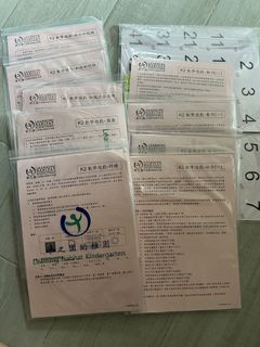（分類：）位於 。 由 jm.ameil 提交（商品編號 1451761371，圖片 1）。簡介： 。