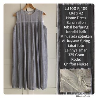 (Kategori: ) berada di . Dikirim oleh preloved_galleria (ID iklan 1451765780, Gambar 1). Deskripsi: .