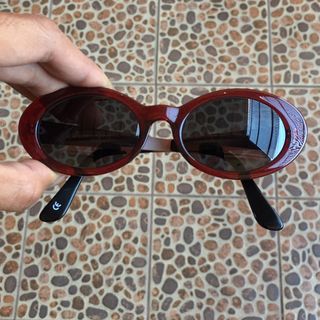 (Kategori: ) berada di . Dikirim oleh suratminah.dan.sakonah (ID iklan 1451747976, Gambar 1). Deskripsi: .