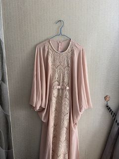 (Kategori: ) berada di . Dikirim oleh hellotrusted (ID iklan 1451728254, Gambar 1). Deskripsi: .