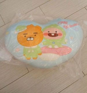 （分類：）位於 。 由 handmade328 提交（商品編號 1451745083，圖片 1）。簡介： 。