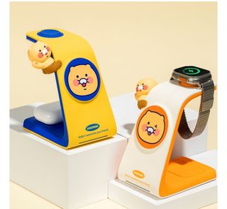 (Category: ) located in . Submitted by aiyohyun (Listing ID 1451855325, Image 1). Description: .