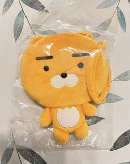 （分類：）位於 。 由 soaprelax34666 提交（商品編號 1451805541，圖片 1）。簡介： 。