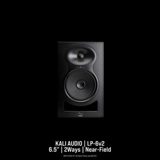 （分類：）位於 。 由 amp.audio.hk 提交（商品編號 1451885170，圖片 1）。簡介： 。