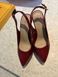 （分類：）位於 。 由 heyowlup 提交（商品編號 1451788958，圖片 1）。簡介： 。