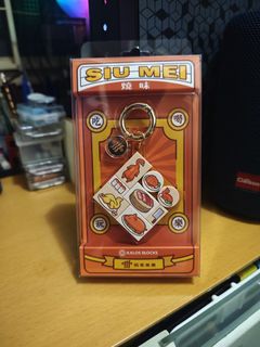 （分類：）位於 。 由 soszeo 提交（商品編號 1451868245，圖片 1）。簡介： 。