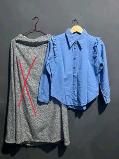 (Kategori: ) berada di . Dikirim oleh bungakecil._ (ID iklan 1451874346, Gambar 1). Deskripsi: .