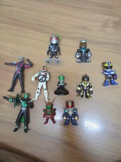 (Category: ) located in . Submitted by syahirmahuddin (Listing ID 1451851734, Image 1). Description: .