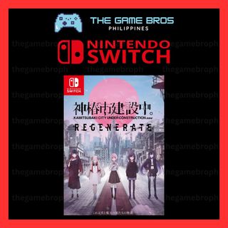 (Category: ) located in . Submitted by thegamebroph (Listing ID 1451796677, Image 1). Description: .