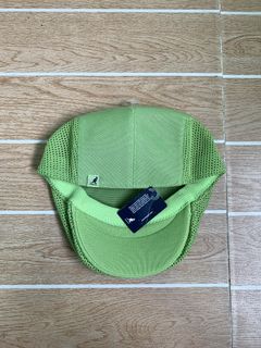 (Category: ) located in . Submitted by thrift2moolah (Listing ID 1451777101, Image 1). Description: .