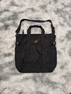 (Category: ) located in . Submitted by wilburstthriftstore (Listing ID 1451836534, Image 1). Description: .