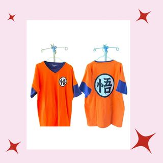 (Kategori: ) berada di . Dikirim oleh skiebubblove_2 (ID iklan 1451720617, Gambar 1). Deskripsi: .