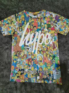 (Kategori: ) berada di . Dikirim oleh eiskastore (ID iklan 1451821151, Gambar 1). Deskripsi: .