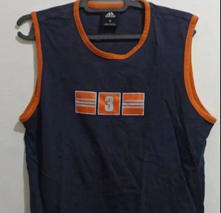 (Kategori: ) berada di . Dikirim oleh elnu_1store (ID iklan 1451895163, Gambar 1). Deskripsi: .