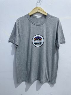 (Kategori: ) berada di . Dikirim oleh lbstoree (ID iklan 1451883009, Gambar 1). Deskripsi: .