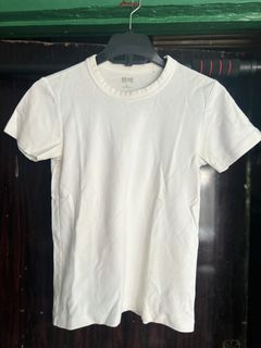 (Kategori: ) berada di . Dikirim oleh nalalashop_ (ID iklan 1451710638, Gambar 1). Deskripsi: .