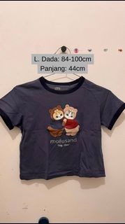(Kategori: ) berada di . Dikirim oleh ratioedz (ID iklan 1451893060, Gambar 1). Deskripsi: .