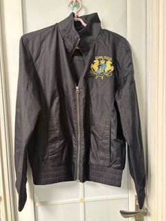 （分類：）位於 。 由 cu361806630 提交（商品編號 1451730821，圖片 1）。簡介： 。