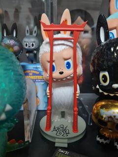 (Category: ) located in . Submitted by laibuycheapcheap (Listing ID 1451768943, Image 1). Description: .